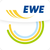 EWE Energiemanager 3.0 icon