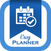 Easy Planner APK