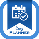 Easy Planner APK