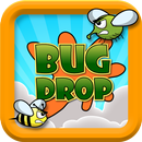 APK BugDrop - Addictive Fun Game