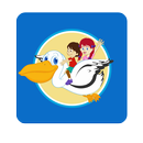 The Pelican Group APK