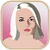 The perfect girl APK