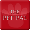 The Pet Pal – Pet Organizer