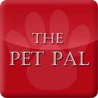 The Pet Pal – Pet Organizer آئیکن