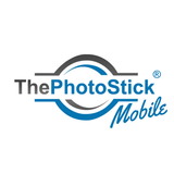 ThePhotoStick icône