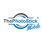 ThePhotoStick-icoon