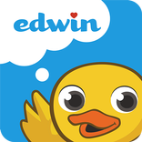 Edwin the Duck