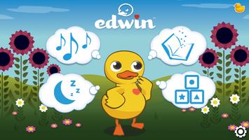 Edwin the Duck bài đăng