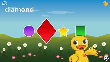 Edwin the Duck ảnh chụp màn hình 3