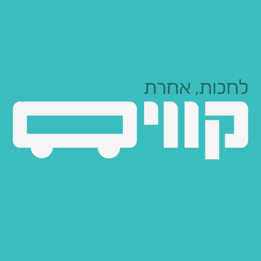 קווים