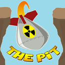 The Pit APK