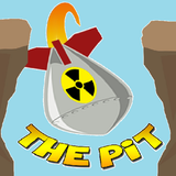 The Pit 图标