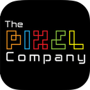 The Pixel Company APK