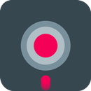 Colory كولوري APK