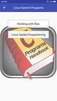 C Programs Handbook スクリーンショット 1
