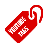 YT TAGS icon