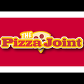 The Pizza Joint