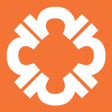 ExM APK