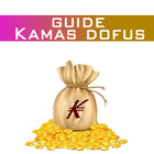 Guide Kamas Dofus Sheat icon