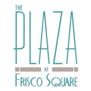 The Plaza At Frisco Square APK