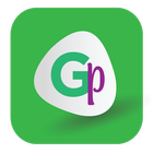 Greenplus Magazine icon