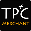 TPC Manager