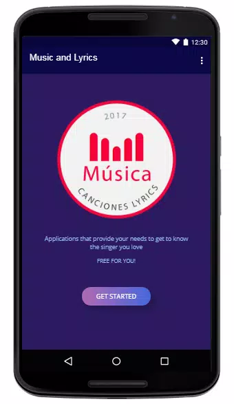 Meduza - Musics Lyrics APK for Android Download
