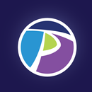 The Point Social APK