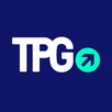 TPG To Go APK