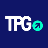 TPG To Go