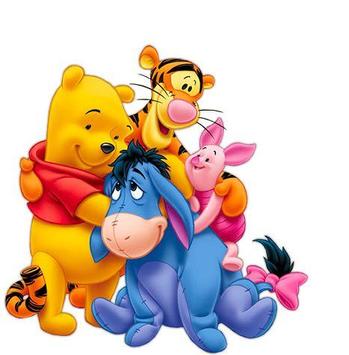 Poo Spiele Poo Spiele