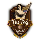 The Pola APK