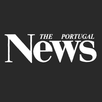 The Portugal News Online APK