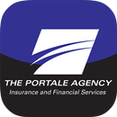 The Portale Agency APK