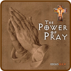 The Power of Pray ikon