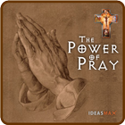 The Power of Pray иконка