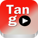 Tango Argentino- Radio Tangos Free Online Music APK