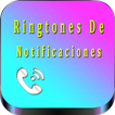 Ringtones Free ringtones notifications