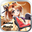 Anime Music Radio Free Online