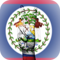 Belize Radio Online Music Free