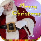 Christmas songs Zeichen