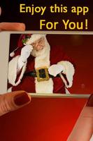 Christmas songs Screenshot 2