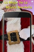 Christmas songs Screenshot 3