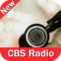 Cbs News Sports Radio
