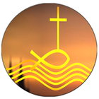 Christian Music Free Online icon