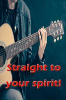 Christian Music Free Online poster