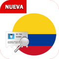 Consultation RUC Civil Registry Ecuador