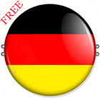 Germany Online Radio FM Free ikon