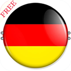 Germany Online Radio FM Free icon