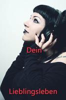 Germany Online Radio FM Free syot layar 2